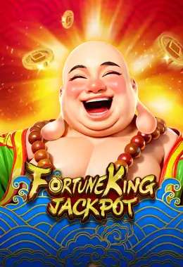 Slots777 Slot 5