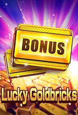 Slots777 Slot 9