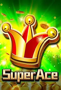 Slots777 Slot 10