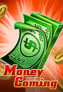 Slots777 Slot 12