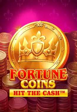 Slots777 Slot 13
