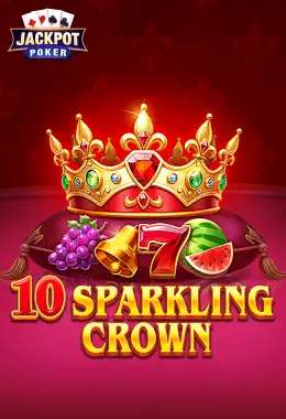 Slots777 Slot 14
