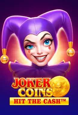 Slots777 Slot 15