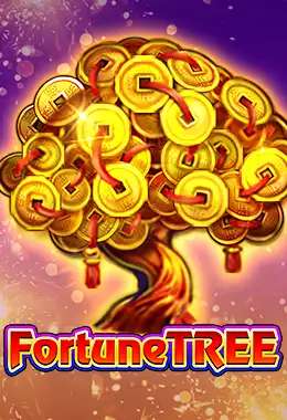 Slots777 Slot 19