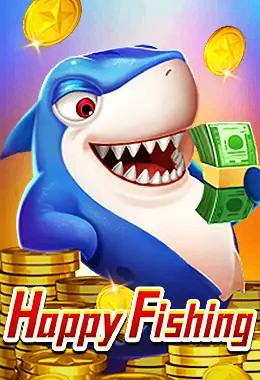 Slots777 Slot 24